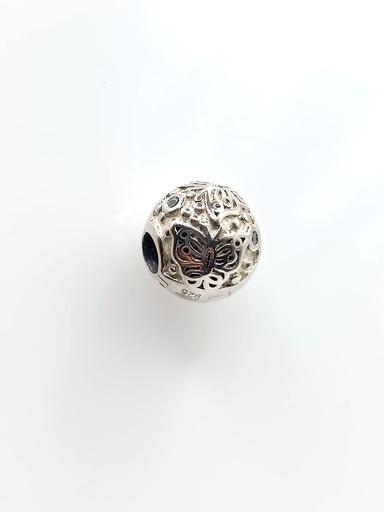 [2040320849000] HCL-098-W-D Charms para Pulsera Pandora