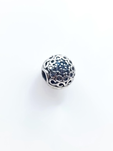 [2040320859009] HCL-075-G-D Charms para Pulsera Pandora