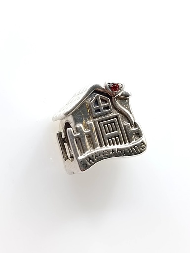 [2040320889006] HSZ-1373-D Charms para Pulsera Pandora