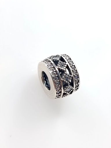 [2040321009007] HSZ-1171-D Charms para Pulsera Pandora