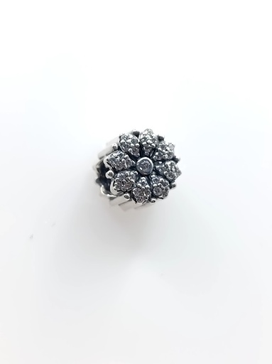 [2040321019006] HSZ-1020-D Charms para Pulsera Pandora
