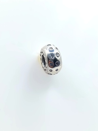 [2040321039004] HSZ-362-D Charms para Pulsera Pandora