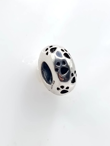 [2040321089009] HS-1372-D Charms para Pulsera Pandora
