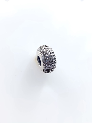 [2040321119003] HSZ-751-W-D Charms para Pulsera Pandora