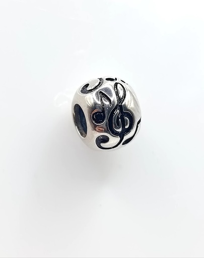 [2040321169008] HS-636-D Charms para Pulsera Pandora