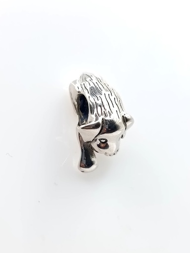 [2040321179007] HS-502-D Charms para Pulsera Pandora