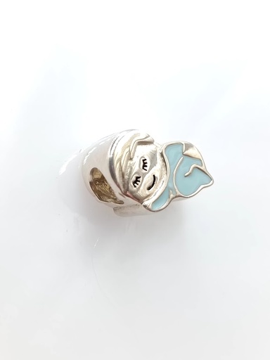 [2040321189006] HE-797-S Charms para Pulsera Pandora