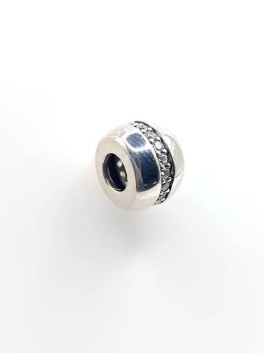 [2040321199005] HSZ-640-D Charms para Pulsera Pandora 