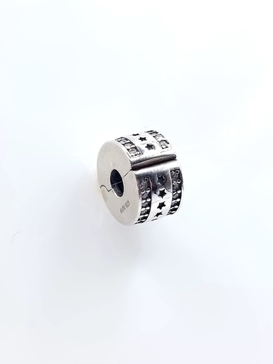 [2040321269005] HCL-235-D Charms para Pulsera Pandora