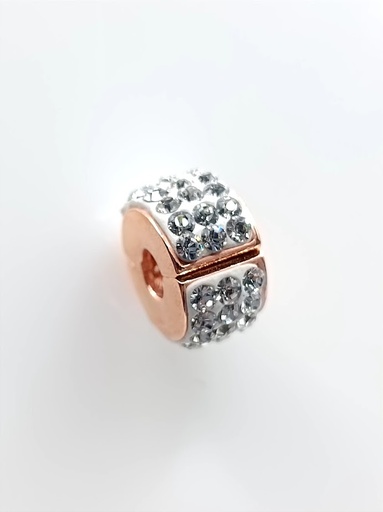 [2040321279004] RCL-067-W-S Charms para Pulsera Pandora 