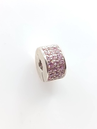 [2040321289003] HCL-209-S Charms para Pulsera Pandora