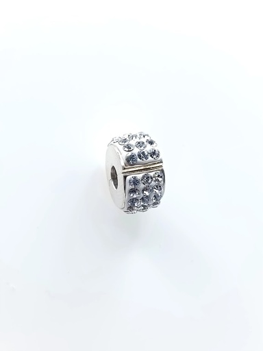 [2040321299002] HCL-067-S Charms para Pulsera Pandora