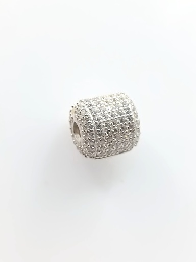 [2040321309008] HCL-211-S Charms para Pulsera Pandora