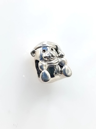 [2040321359003] HS-1519-D Charms para Pulsera Pandora