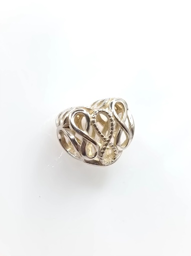 [2040321369002] HS-1495-D Charms para Pulsera Pandora