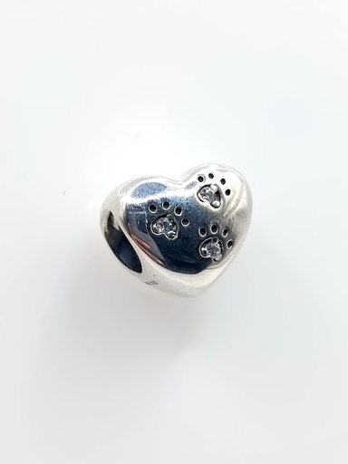 [2040321409005] HSZ-1503-D Charms para Pulsera Pandora