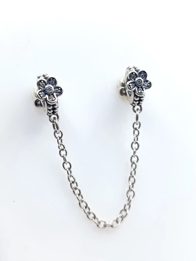 [2040321439002] HCL-271-D Charms para Pulsera Pandora