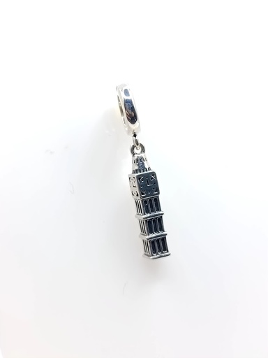[2040321459000] HSD-1900-D Charms para Pulsera Pandora
