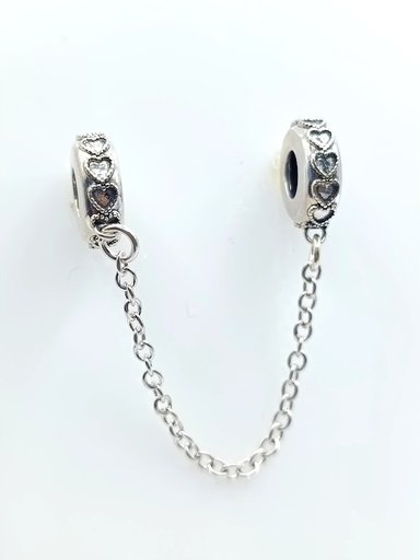 [2040321489007] HCL-263-D Charms para Pulsera Pandora