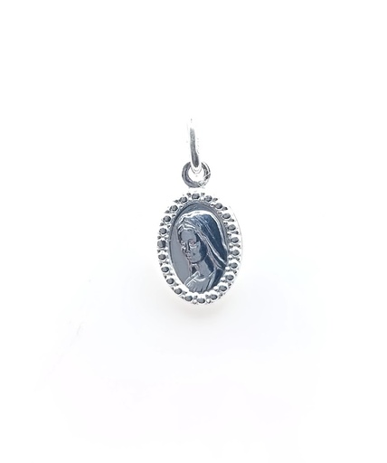[2040610519002] CI1326 Colgante Plata