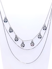 [2060610651199] GIA11822 Collar Plata Arbol