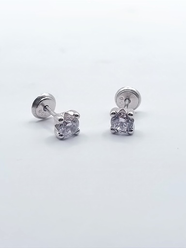 [3210210101] 1-628202PS ARO ORO BLANCO