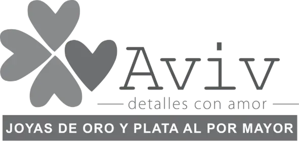 My Website